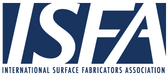 ISFA